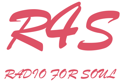 Radio4Soul